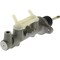 Centric Parts Premium Brake Master Cylinder, 130.44504 130.44504 - alternate 4